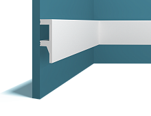 Молдинг P82 M