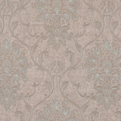 Обои R11346 Zambaiti Parati Filipp Kirkorov