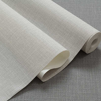 Обои 11157-02 Артекс Эмбер Артекс коллекция Эмбер производства РОССИЯ в интернет-магазине Обоитрейд