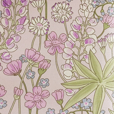 Обои 37010-1 Yien Happy Child