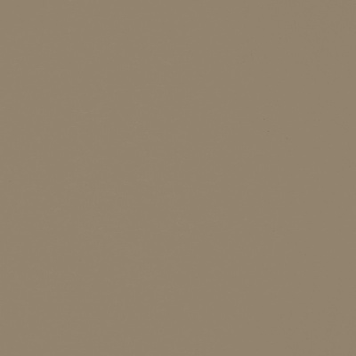 Обои 5088-31 Bernardo Bartalucci Coco