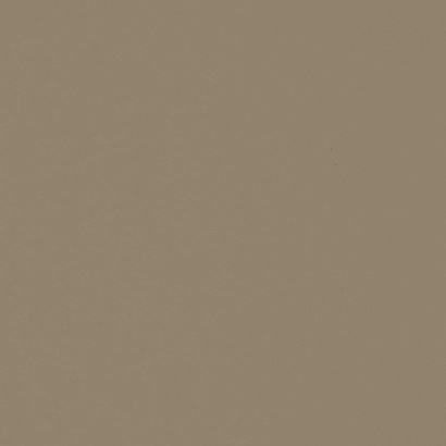 Обои 5088-31 Bernardo Bartalucci Coco Bernardo Bartalucci коллекция Coco производства Италия в интернет-магазине Обоитрейд