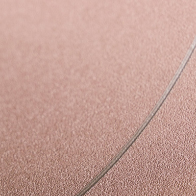 Обои 70527-50 R аспект Мейсон