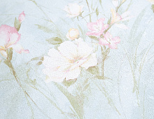 Обои 7339-63 Палитра Family