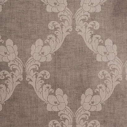 Обои RE9110 York Vintage Patina York коллекция Vintage Patina производства США в интернет-магазине Обоитрейд