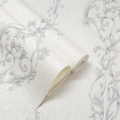 Обои PL72022-11 Палитра Modena Палитра коллекция Modena производства РОССИЯ в интернет-магазине Обоитрейд