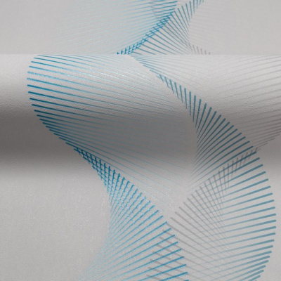 Обои SP72037-46 Палитра Simple Sound Wave