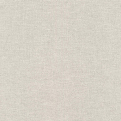 Обои 688047 Rasch Tropical House / Rhapsody / Symphony / Allegretto Rasch коллекция Tropical House производства Германия в интернет-магазине Обоитрейд