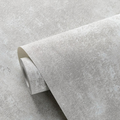 Обои 70554-46 R аспект Шеффилд