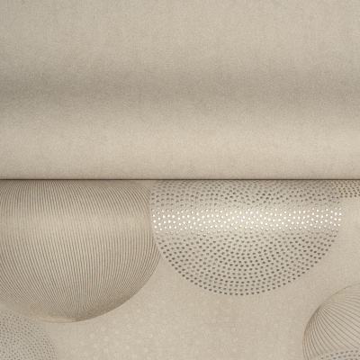 Обои 88149-02 Ateliero Planeta