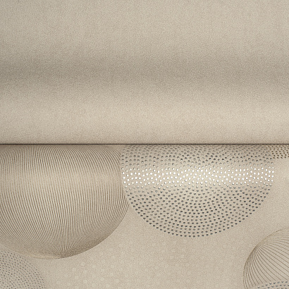 Обои 88149-02 Ateliero Planeta Ateliero коллекция Planeta производства РОССИЯ в интернет-магазине Обоитрейд