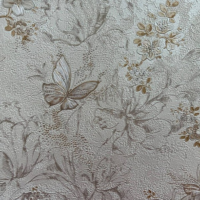 Обои BM29030 Blumarine 5 Blumarine коллекция Blumarine 5 производства Италия в интернет-магазине Обоитрейд