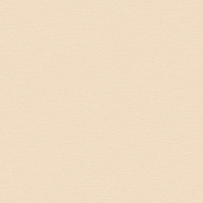 Обои 54482-19 Andrea Rossi Spectrum Boom