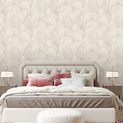 Обои 7343-17 Eurodecor Serena Euro Decor коллекция Serena производства  в интернет-магазине Обоитрейд