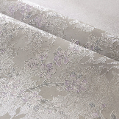 Обои 70446-41 R аспект Ева