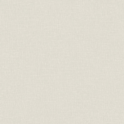 Обои OR1004 Grandeco Ideco Origine