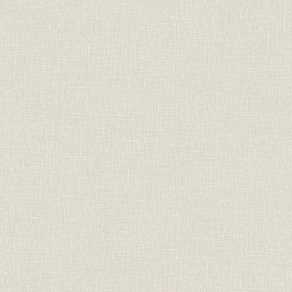 Обои OR1004 Grandeco Ideco Origine Grandeco коллекция Origine производства Бельгия в интернет-магазине Обоитрейд