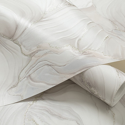 Обои 11077-04 Артекс Глянец Артекс коллекция Глянец производства РОССИЯ в интернет-магазине Обоитрейд