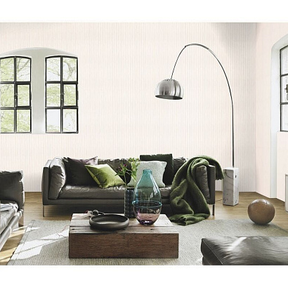 Обои 252811 Rasch Bambino XIX Rasch коллекция Bambino XIX производства Германия в интернет-магазине Обоитрейд