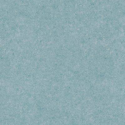 Обои ER12207-08 Erismann Gentle