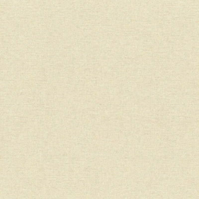 Обои 949834 Rasch Maximum 14