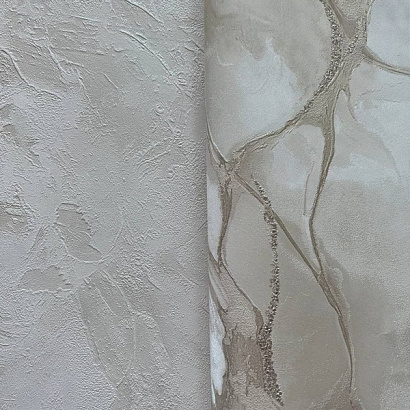 Обои 7222-17 Euro Decor Mineral Euro Decor коллекция Mineral производства РОССИЯ в интернет-магазине Обоитрейд