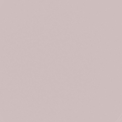 Обои 5088-75 Bernardo Bartalucci Coco Bernardo Bartalucci коллекция Coco производства Италия в интернет-магазине Обоитрейд