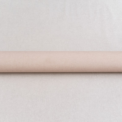 Обои 10564-14 Артекс EcoLine Сиена