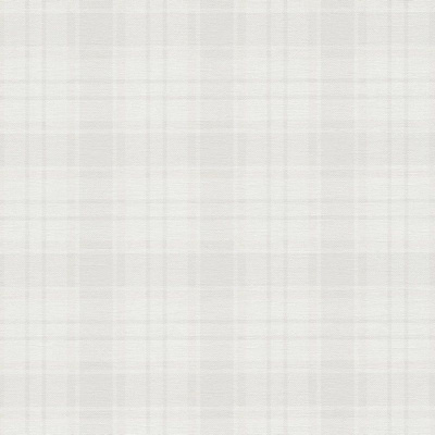 Обои 39072-3 AS Creation Maison Charme