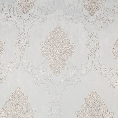 Обои PL72078-42 Палитра Chantilly Палитра коллекция Chantilly производства РОССИЯ в интернет-магазине Обоитрейд