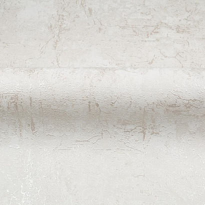 Обои PC72085-12 Prestige color Real Luxe Prestige color коллекция Real Luxe производства РОССИЯ в интернет-магазине Обоитрейд