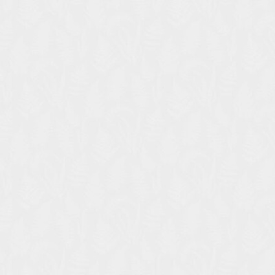 Обои W185113 Rasch Wall Up Step-Up