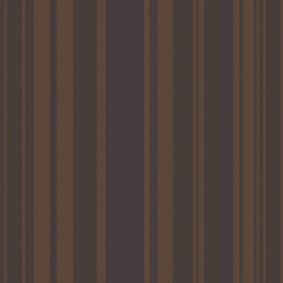 Обои М6 010 Milassa Modern