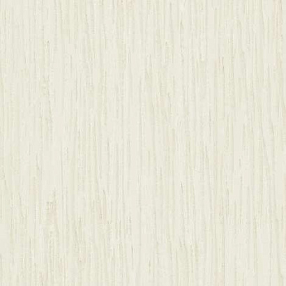 Обои 31016 Prima Italiana Classica Prima Italiana коллекция Classica производства РОССИЯ в интернет-магазине Обоитрейд