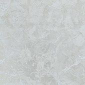 Обои HK62826 Wiganford Belfast