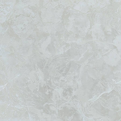 Обои HK62826 Wiganford Belfast