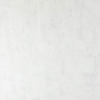 Обои 70733-14 R аспект Стенли