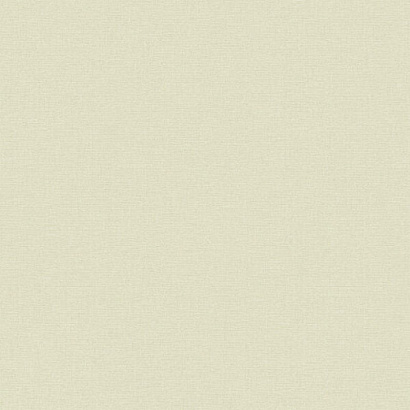 Обои UR1012 Grandeco Universe 4 Grandeco коллекция Universe 4 производства Бельгия в интернет-магазине Обоитрейд