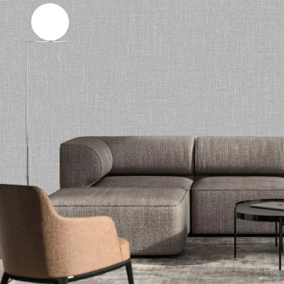 Обои AT1011 Grandeco Atmosphere