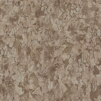 Обои GF62021 Gianfranco Ferre Home 3 Gianfranco Ferre коллекция Home 3 производства Италия в интернет-магазине Обоитрейд