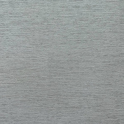 Обои 39410-1 AS Creation Royal botanic