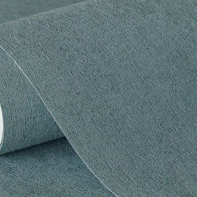 Обои 70526-67 R аспект Холст