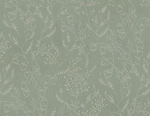 Обои 7307-12 Euro Decor Physalis