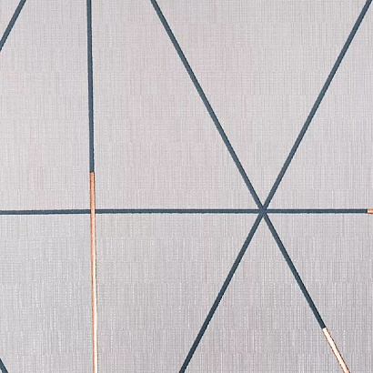 Обои 15015-7 Alessandro Allori Rossa Alessandro Allori коллекция Rossa производства Италия в интернет-магазине Обоитрейд