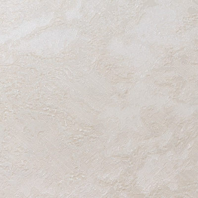 Обои 10636-02 Артекс Рафаэлла