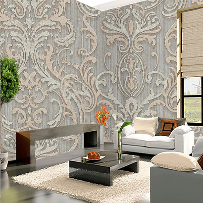 Обои R28024 Fipar Grand Classic Fipar коллекция Grand Classic производства РОССИЯ в интернет-магазине Обоитрейд