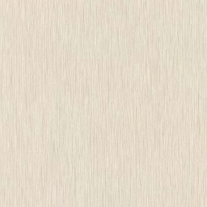 Обои TS10039 Studio Italia Collection Tesoro Studio Italia Collection коллекция Tesoro производства Италия в интернет-магазине Обоитрейд