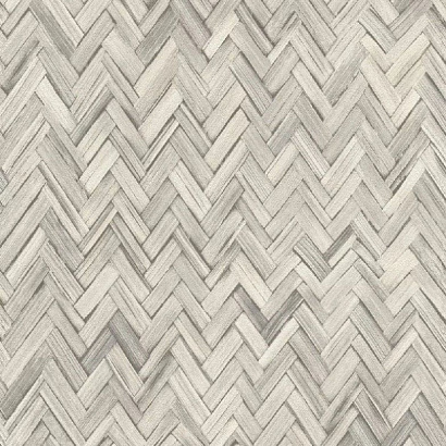 Обои 410365 Rasch Beachhouse Rasch коллекция Beachhouse производства Германия в интернет-магазине Обоитрейд