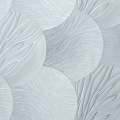 Обои 11386-03 Артекс Альто