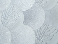 Обои 11386-03 Артекс Альто